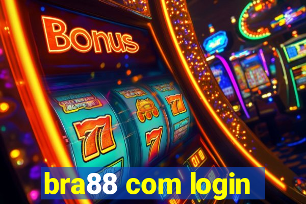 bra88 com login